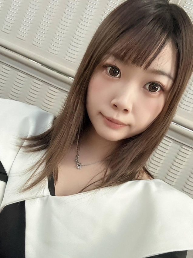 しのみ（オレンジハウス）