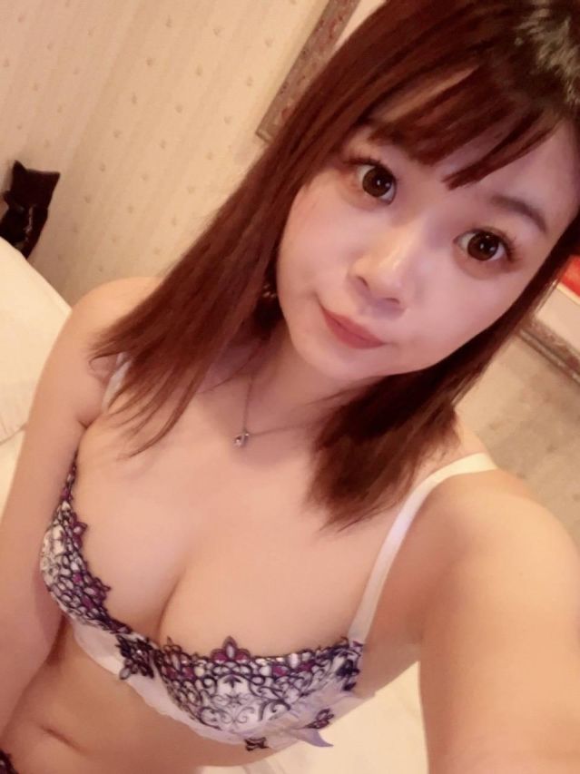 しのみ（オレンジハウス）