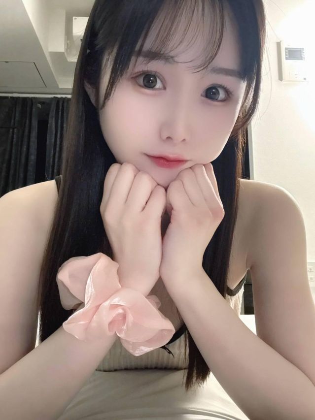 ゆら（オレンジハウス）