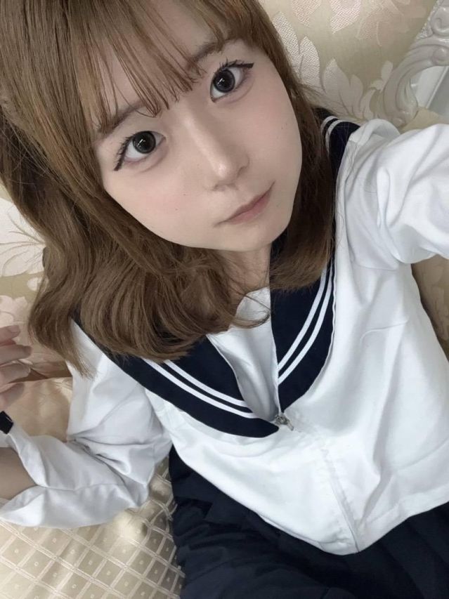 さくら（オレンジハウス）