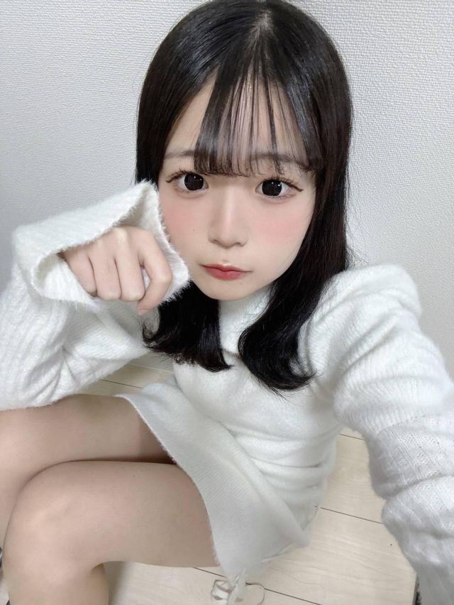 さくら（オレンジハウス）