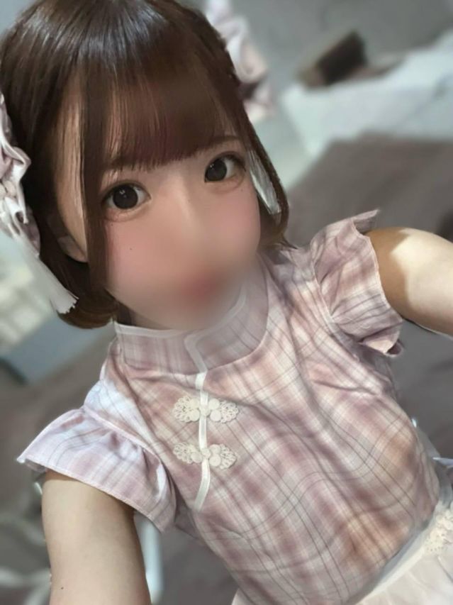 りり（オレンジハウス）