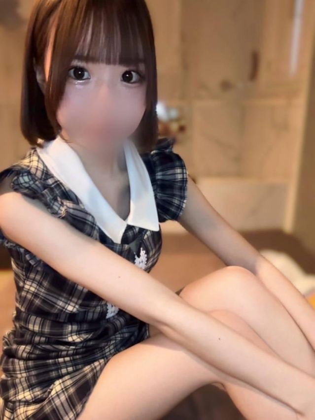 りり（オレンジハウス）