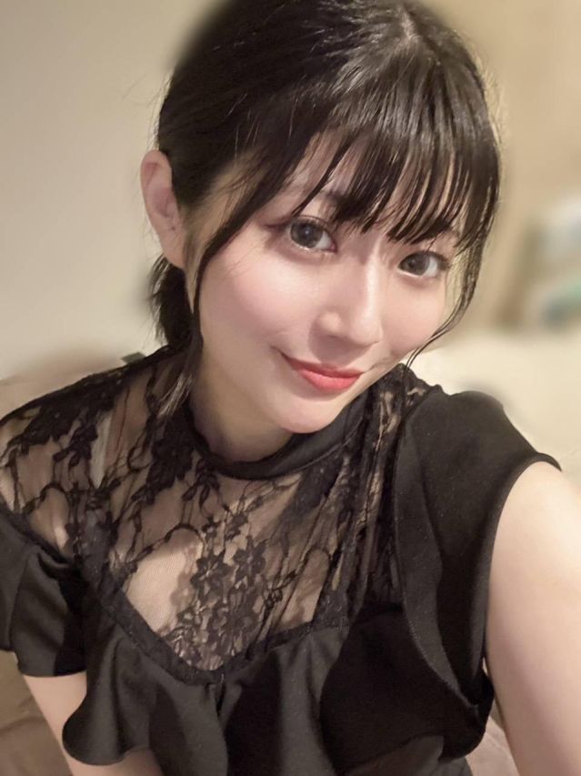 なつき（オレンジハウス）