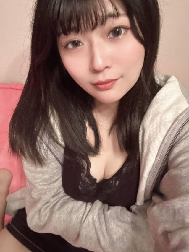 なつき（オレンジハウス）