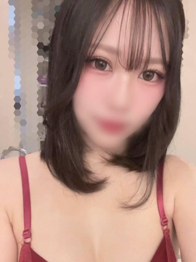 みずき（オレンジハウス）