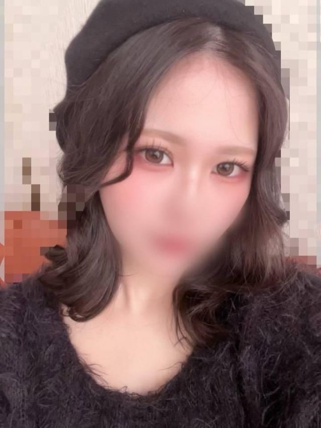 みずき（オレンジハウス）