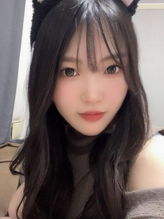 あおは（オレンジハウス）