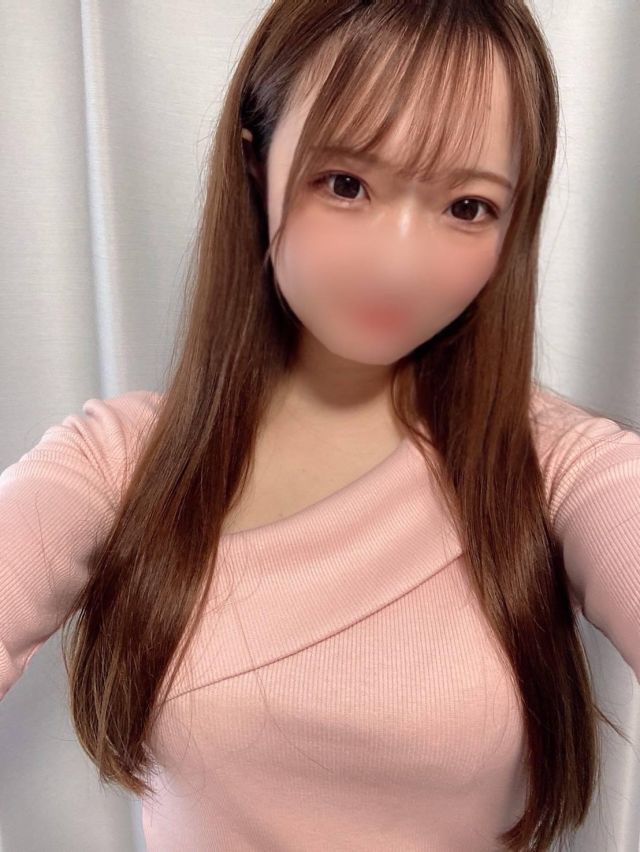 なな（オレンジハウス）