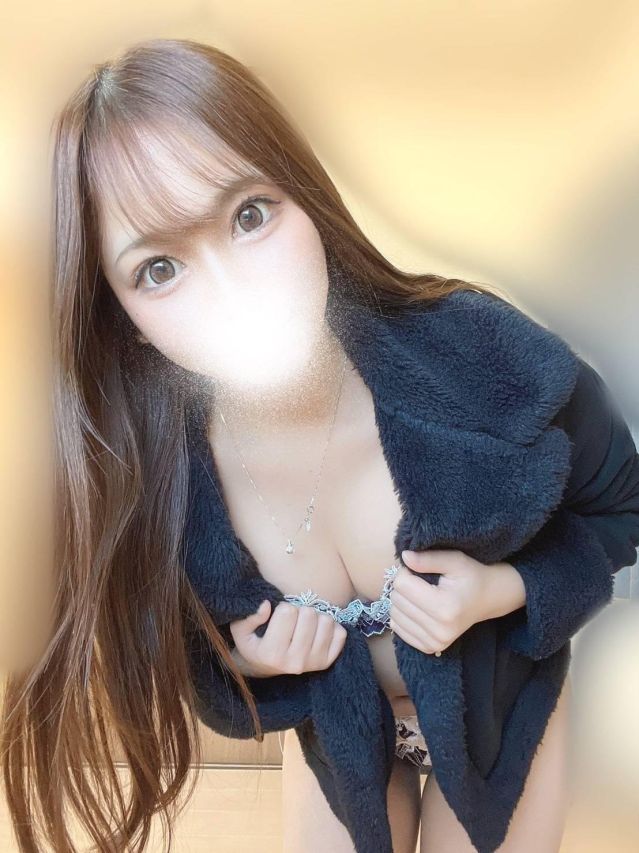 らび（オレンジハウス）