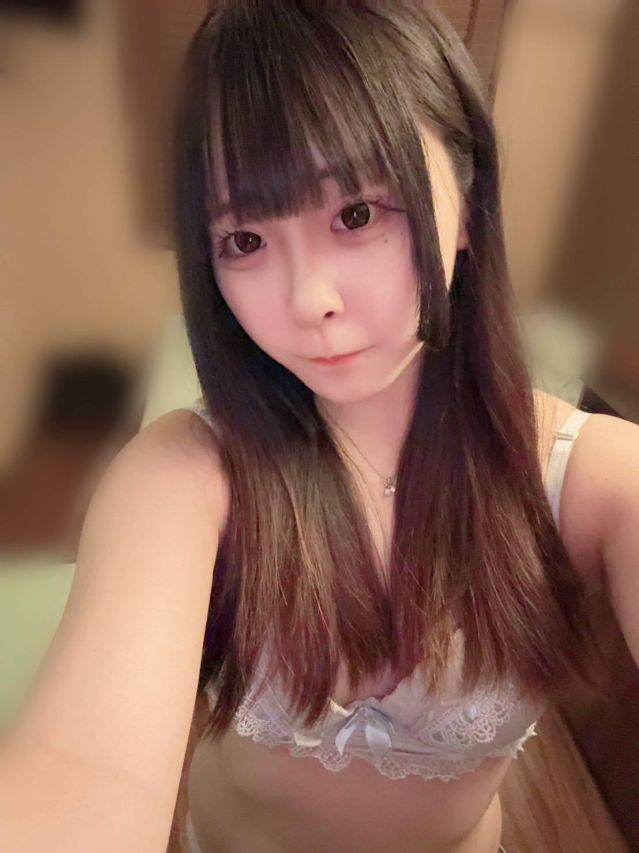 ゆあ（オレンジハウス）