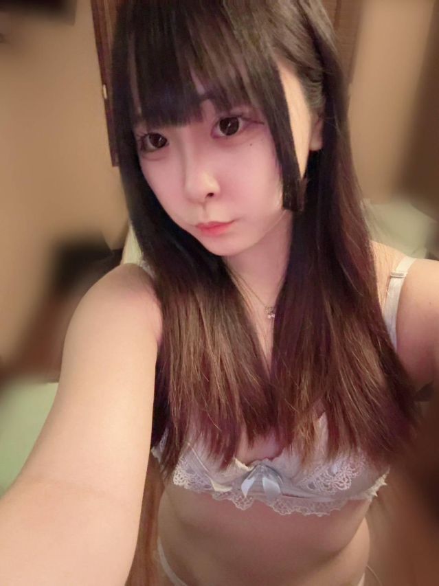 ゆあ（オレンジハウス）