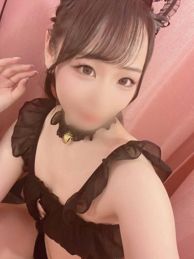 いずな（オレンジハウス）