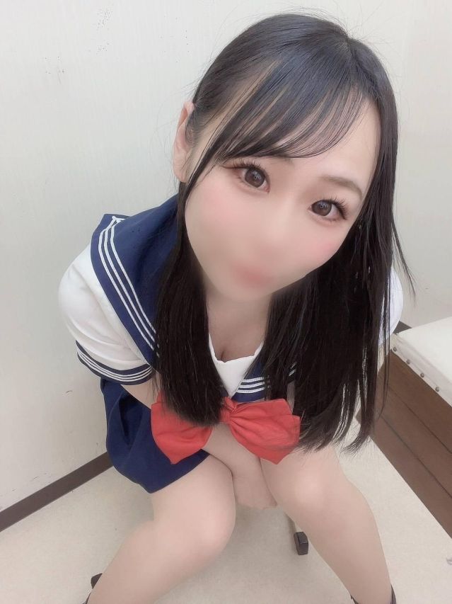 いずな（オレンジハウス）