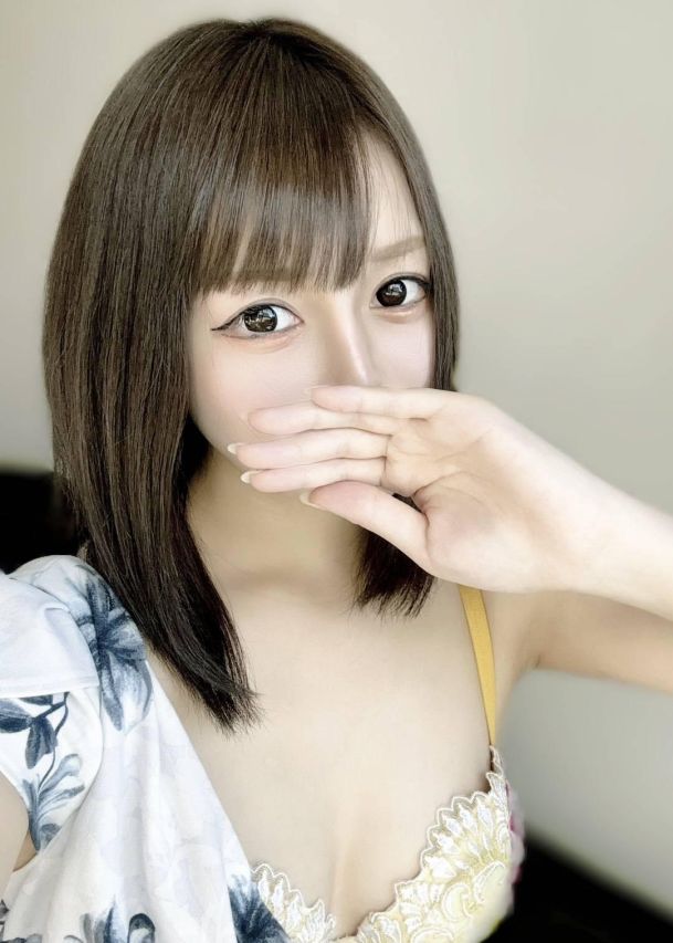 ちあき（オレンジハウス）