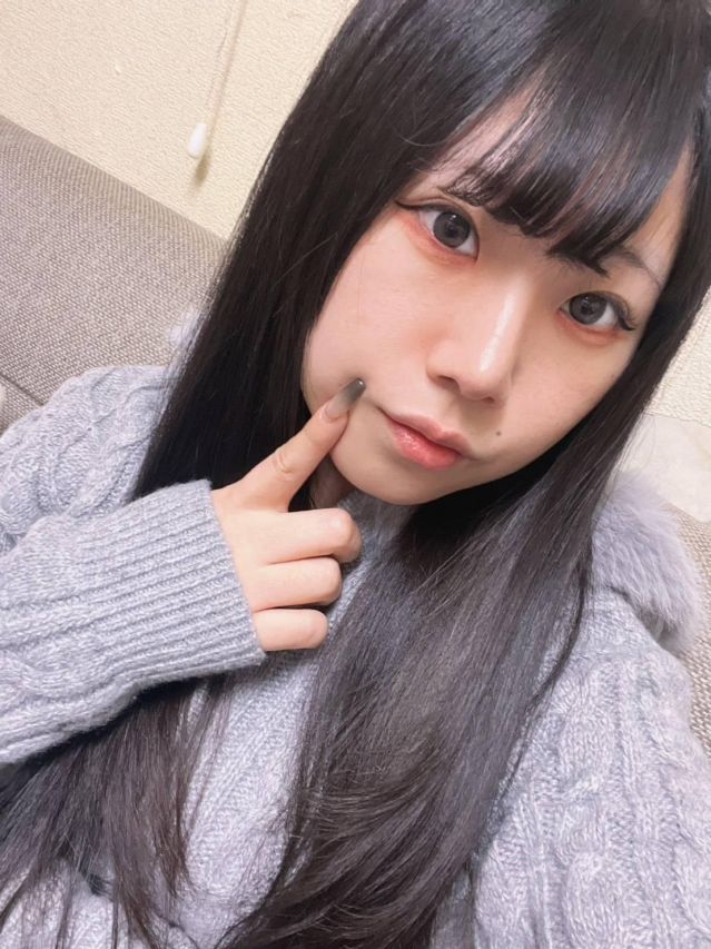 つむ（オレンジハウス）