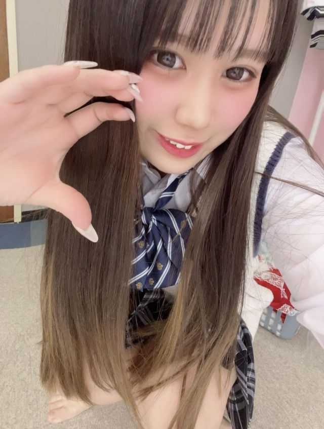 ことみ（オレンジハウス）