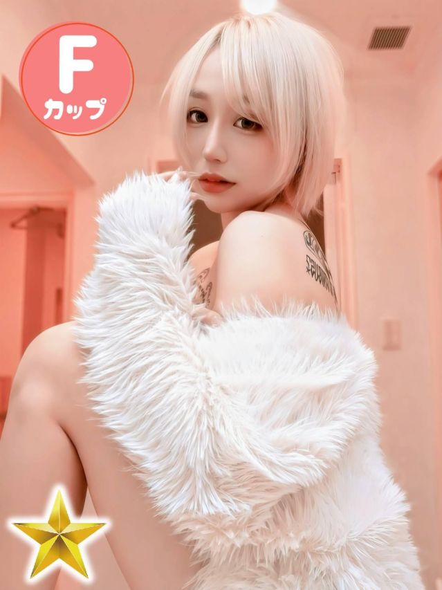 あかね（オレンジハウス）