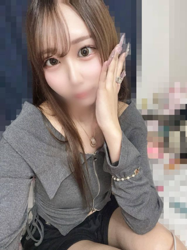 ゆさ（オレンジハウス）