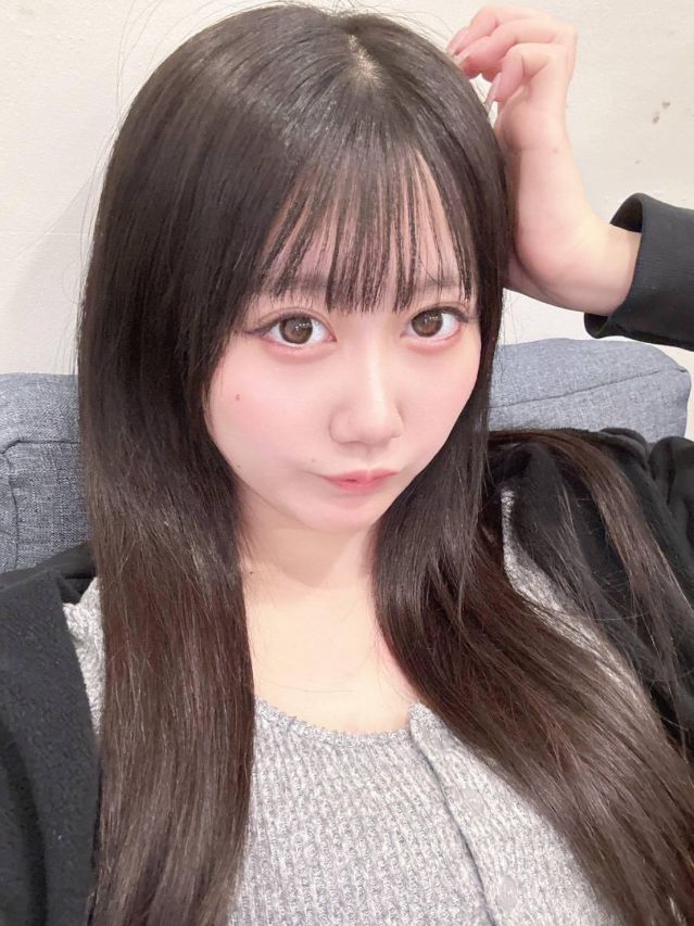 あも（オレンジハウス）