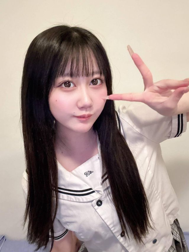 あも（オレンジハウス）