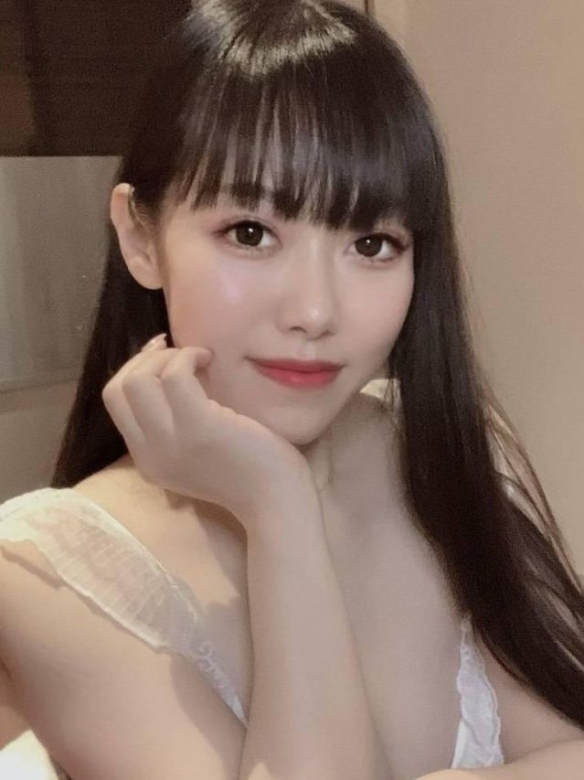 えみり（オレンジハウス）