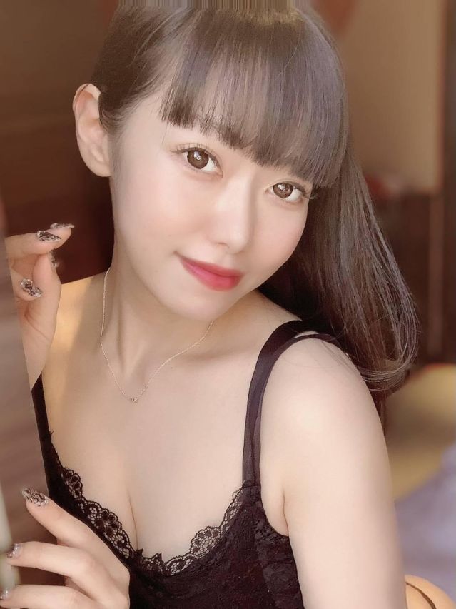 えみり（オレンジハウス）