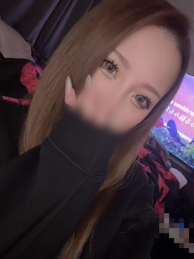 りく（オレンジハウス）