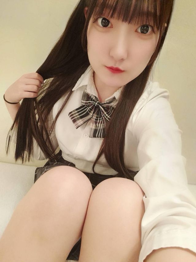 さらら（オレンジハウス）