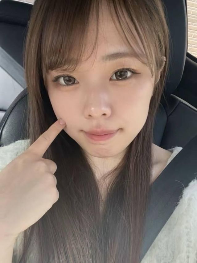 はむ（オレンジハウス）