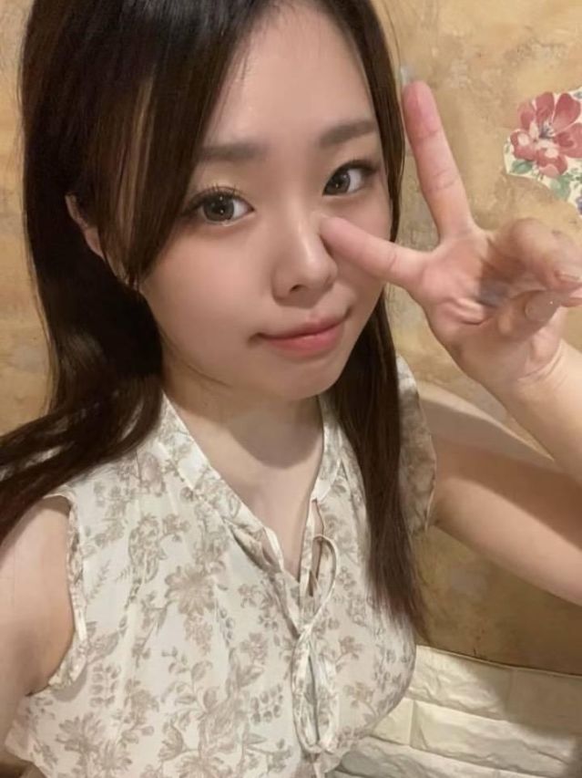 はむ（オレンジハウス）