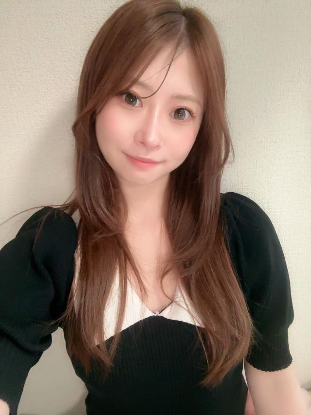 しゅな(オレンジハウス)