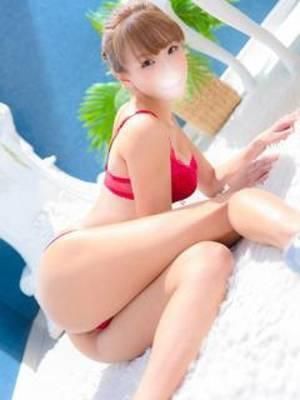 まなみ（BARUBORA）