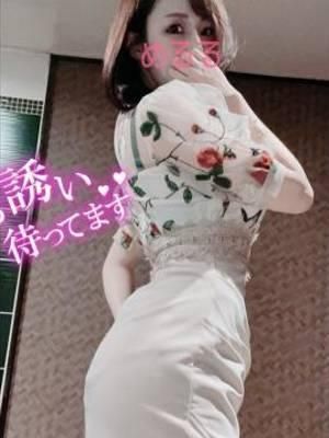 めるる（BARUBORA）