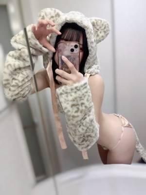 すず（BARUBORA）