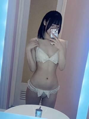 すず（BARUBORA）