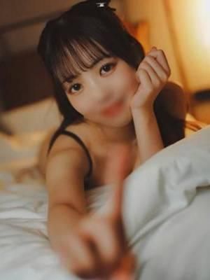 つむぎ（BARUBORA）