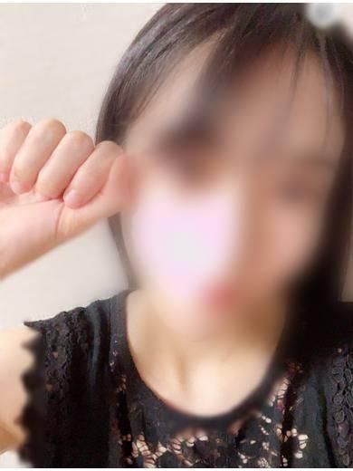 えみ（BARUBORA）