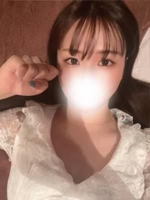 かぐら（BARUBORA）