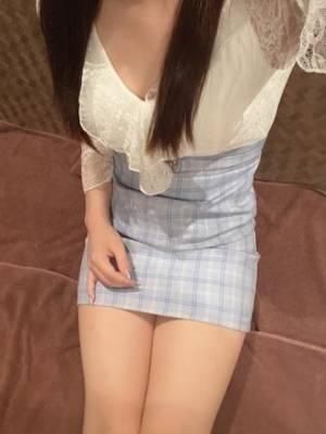 かぐら（BARUBORA）