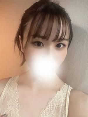 かぐら（BARUBORA）