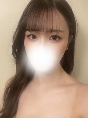 かぐら（BARUBORA）