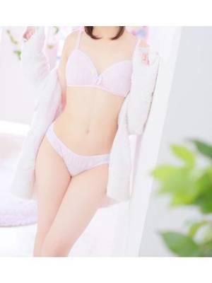 ひなの（BARUBORA）