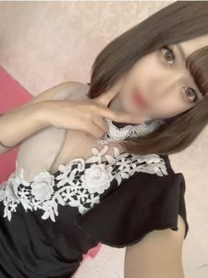 まい（BARUBORA）