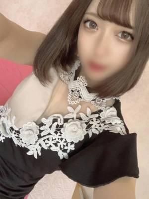 まい（BARUBORA）