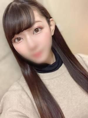 すい（BARUBORA）