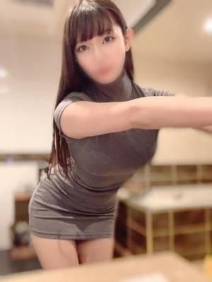 すい（BARUBORA）