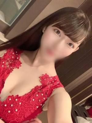 すい（BARUBORA）