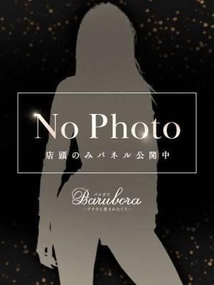 しずく【地元新人】（BARUBORA）