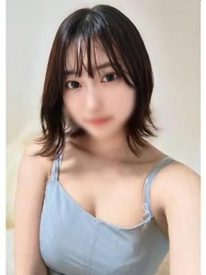 かなえ（BARUBORA）